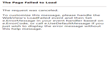 Tablet Screenshot of heritagemanagement.com
